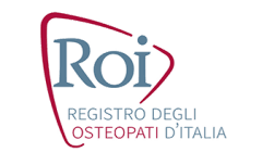 Roi